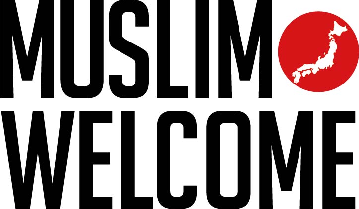 http://kajiya-jp.com/for-muslim/